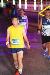 BIB: 
                            <button type="button" onclick="openModal(24024164)" class="btn btn-primary btn-sm float-right btn-popup" data-toggle="modal" data-target=".modal-high-quality">
                        <i class="fas fa-shopping-cart"></i> Add to Cart
                    </button>
                                            <button type="button" onclick="isThisMe(24024164, true)" class="btn btn-success btn-sm float-right btn-popup btn-isme hidden" data-toggle="tooltip" data-placement="bottom" title="นี่คือรูปของคุณใช่ไหม คลิกที่นี่เพื่อเอาเข้าอัลบั้ม">
                        <i class="fas fa-plus"></i> Add to album
                    </button>
                    <button type="button" onclick="isThisMe(24024164, false)" class="btn btn-warning btn-sm float-right btn-popup btn-isnotme hidden">
                        <i class="fas fa-ban"></i> Remove from album
                    </button>